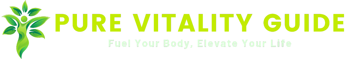 Unlock Health, Hormonal Balance & Sustainable Weight Loss